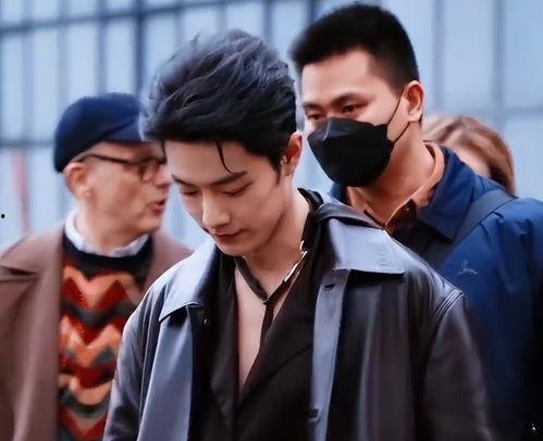 刘大锤最新爆料成毅,成毅背后惊人真相曝光！